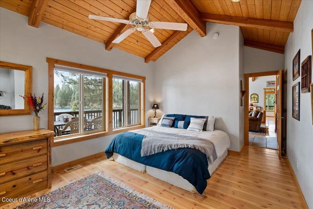 7373 E HAYDEN HAVEN RD, Hayden, ID 83835