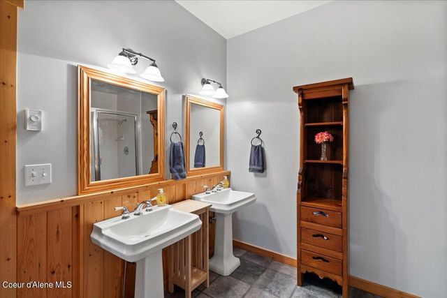 7373 E HAYDEN HAVEN RD, Hayden, ID 83835