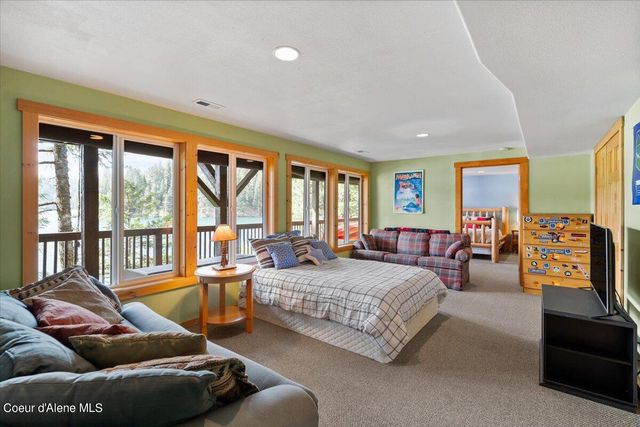 7373 E HAYDEN HAVEN RD, Hayden, ID 83835
