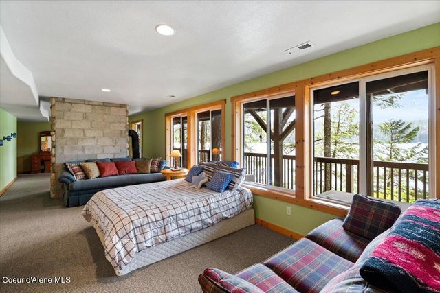 7373 E HAYDEN HAVEN RD, Hayden, ID 83835