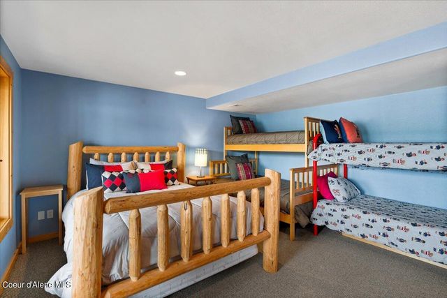 7373 E HAYDEN HAVEN RD, Hayden, ID 83835