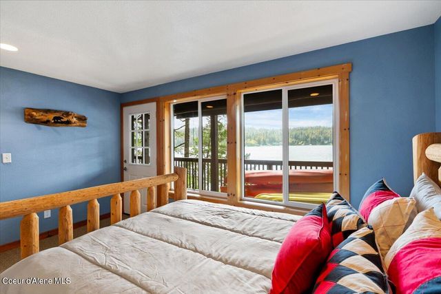 7373 E HAYDEN HAVEN RD, Hayden, ID 83835