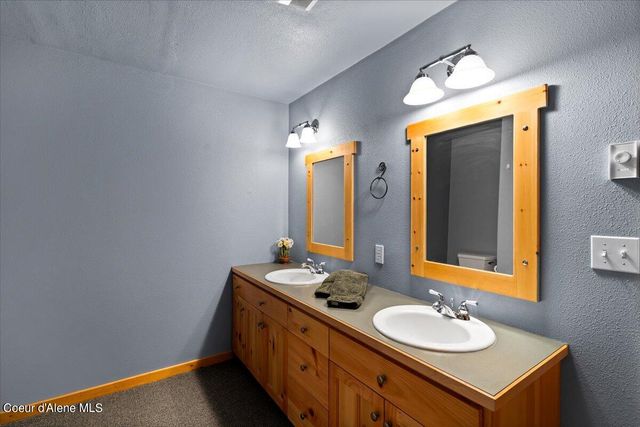7373 E HAYDEN HAVEN RD, Hayden, ID 83835