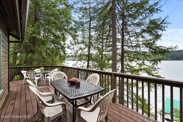 7373 E HAYDEN HAVEN RD, Hayden, ID 83835