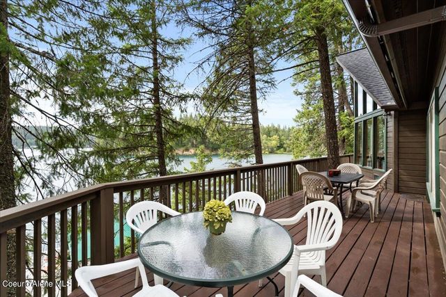 7373 E HAYDEN HAVEN RD, Hayden, ID 83835