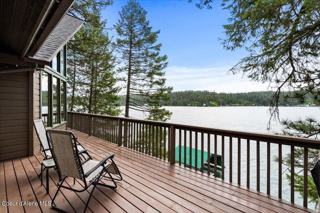 7373 E HAYDEN HAVEN RD, Hayden, ID 83835