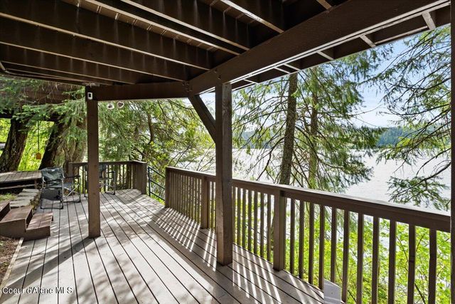 7373 E HAYDEN HAVEN RD, Hayden, ID 83835
