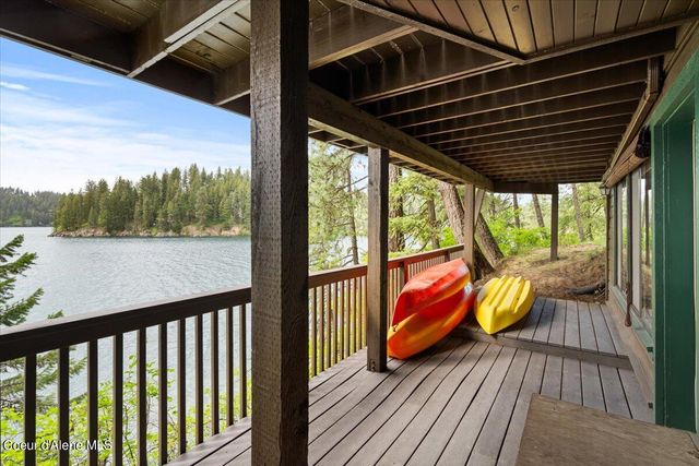 7373 E HAYDEN HAVEN RD, Hayden, ID 83835