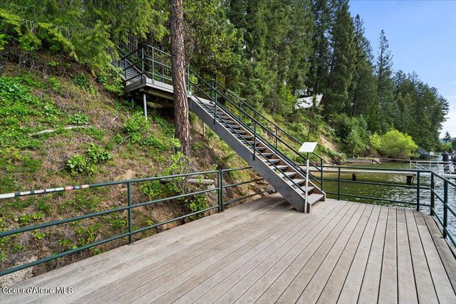 7373 E HAYDEN HAVEN RD, Hayden, ID 83835