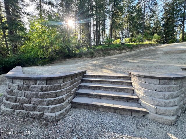 7373 E HAYDEN HAVEN RD, Hayden, ID 83835