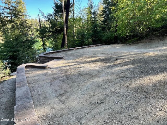7373 E HAYDEN HAVEN RD, Hayden, ID 83835