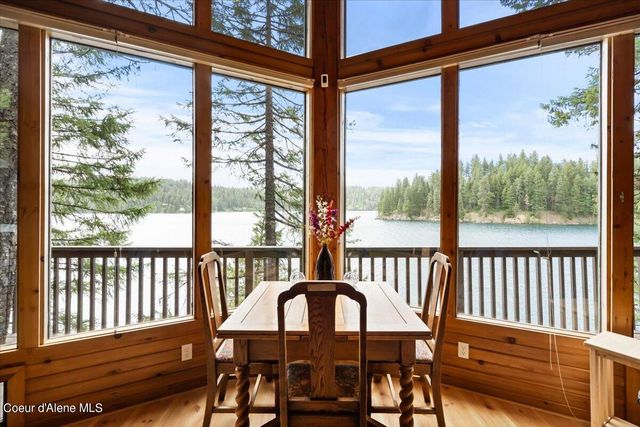 7373 E HAYDEN HAVEN RD, Hayden, ID 83835
