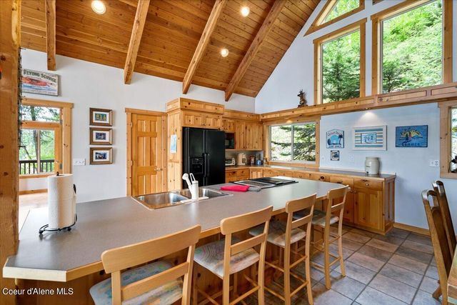 7373 E HAYDEN HAVEN RD, Hayden, ID 83835