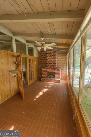 122 Jay Drive, Warner Robins, GA 31093