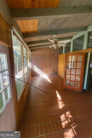 122 Jay Drive, Warner Robins, GA 31093