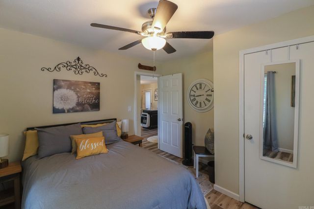 19 E valley dr, Hardy, AR 72542