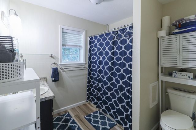 19 E valley dr, Hardy, AR 72542