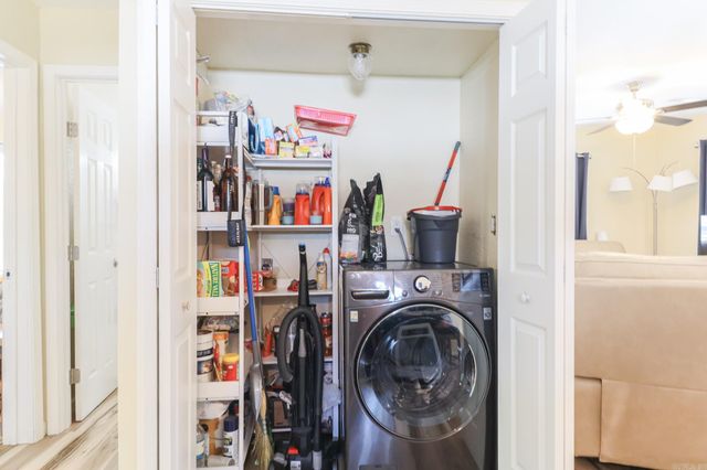 19 E valley dr, Hardy, AR 72542