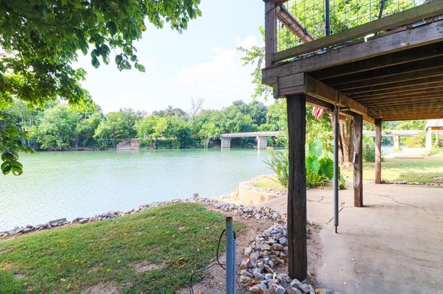 19 E valley dr, Hardy, AR 72542