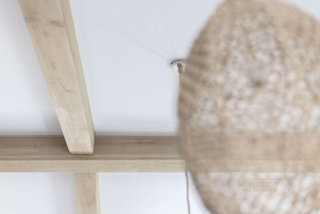 124 Paradise By The Sea Boulevard, Inlet Beach, FL 32461