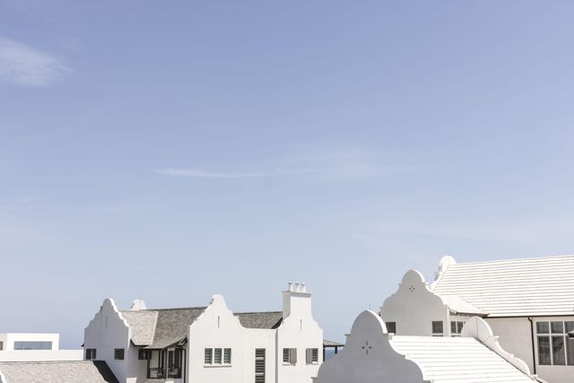 124 Paradise By The Sea Boulevard, Inlet Beach, FL 32461