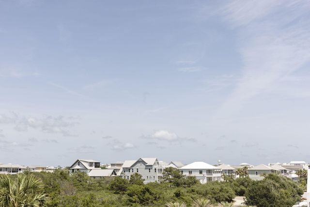 124 Paradise By The Sea Boulevard, Inlet Beach, FL 32461