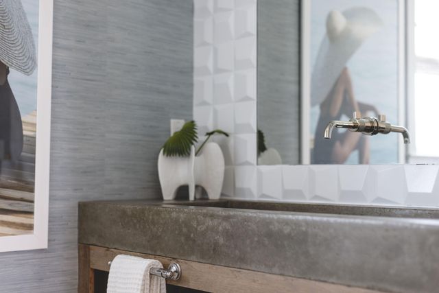 124 Paradise By The Sea Boulevard, Inlet Beach, FL 32461