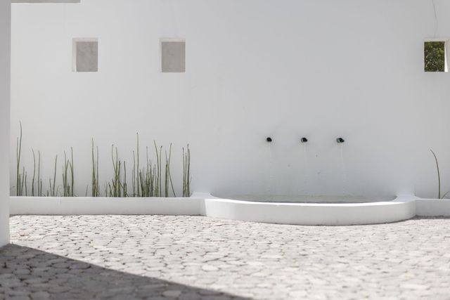 124 Paradise By The Sea Boulevard, Inlet Beach, FL 32461