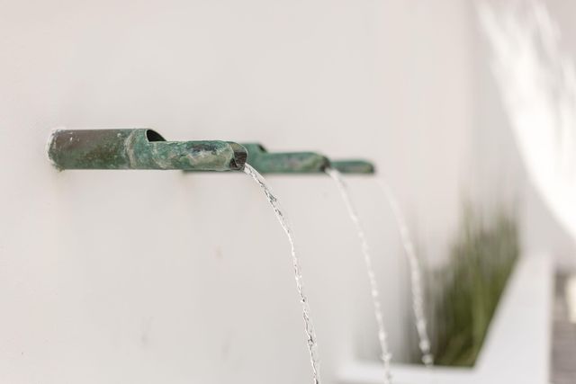 124 Paradise By The Sea Boulevard, Inlet Beach, FL 32461