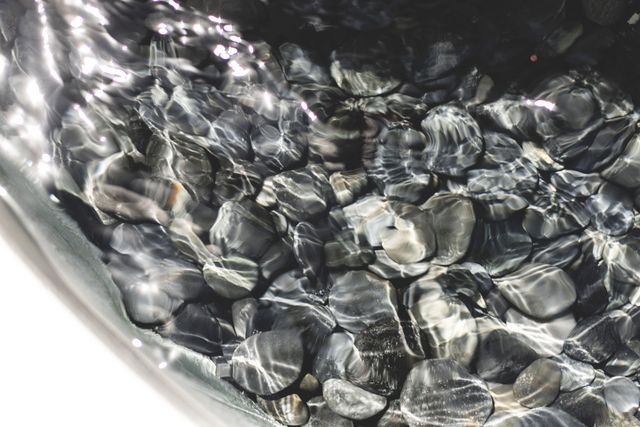 124 Paradise By The Sea Boulevard, Inlet Beach, FL 32461