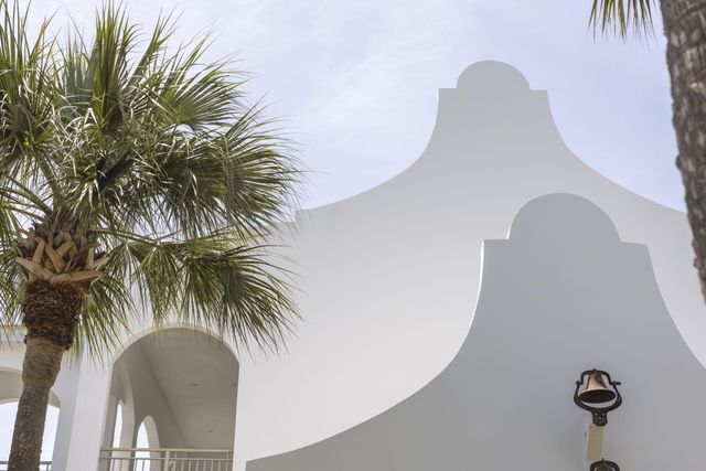 124 Paradise By The Sea Boulevard, Inlet Beach, FL 32461