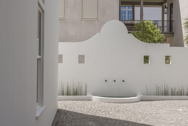 124 Paradise By The Sea Boulevard, Inlet Beach, FL 32461