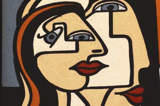 124 Paradise By The Sea Boulevard, Inlet Beach, FL 32461