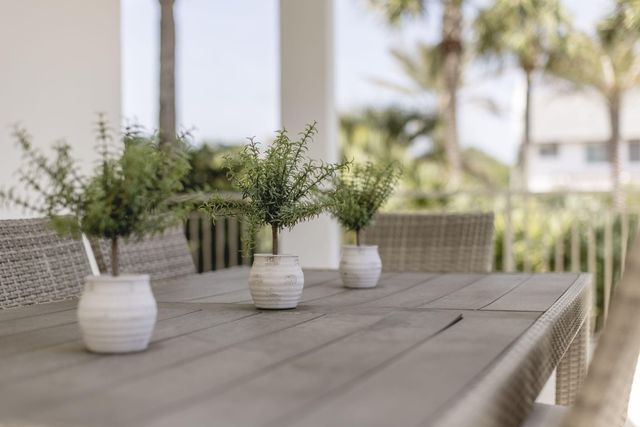 124 Paradise By The Sea Boulevard, Inlet Beach, FL 32461