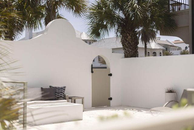 124 Paradise By The Sea Boulevard, Inlet Beach, FL 32461