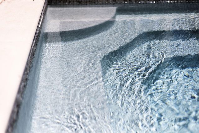 124 Paradise By The Sea Boulevard, Inlet Beach, FL 32461