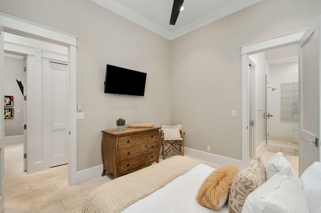 124 Paradise By The Sea Boulevard, Inlet Beach, FL 32461