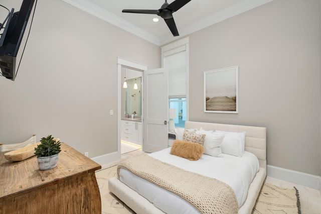 124 Paradise By The Sea Boulevard, Inlet Beach, FL 32461