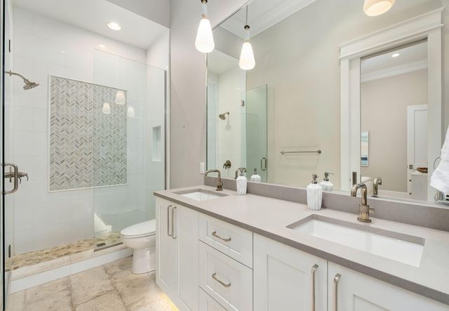 124 Paradise By The Sea Boulevard, Inlet Beach, FL 32461