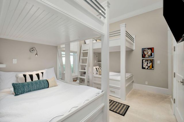 124 Paradise By The Sea Boulevard, Inlet Beach, FL 32461