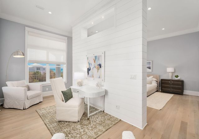 124 Paradise By The Sea Boulevard, Inlet Beach, FL 32461