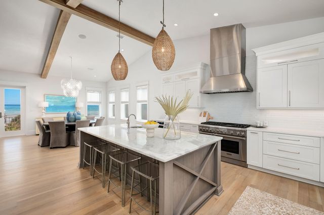 124 Paradise By The Sea Boulevard, Inlet Beach, FL 32461