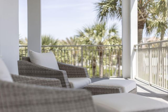 124 Paradise By The Sea Boulevard, Inlet Beach, FL 32461