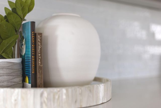 124 Paradise By The Sea Boulevard, Inlet Beach, FL 32461