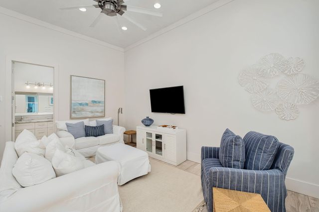 124 Paradise By The Sea Boulevard, Inlet Beach, FL 32461