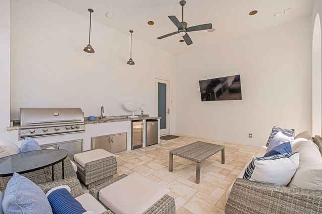 124 Paradise By The Sea Boulevard, Inlet Beach, FL 32461