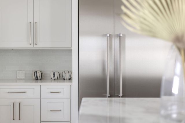 124 Paradise By The Sea Boulevard, Inlet Beach, FL 32461