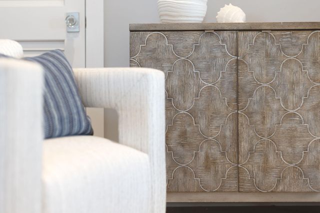 124 Paradise By The Sea Boulevard, Inlet Beach, FL 32461