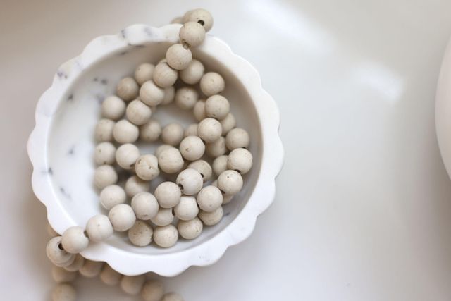 124 Paradise By The Sea Boulevard, Inlet Beach, FL 32461