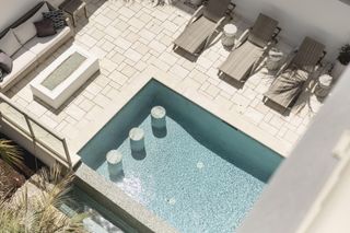 124 Paradise By The Sea Boulevard, Inlet Beach, FL 32461